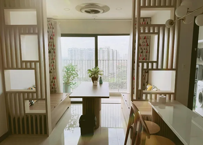 Linna Home