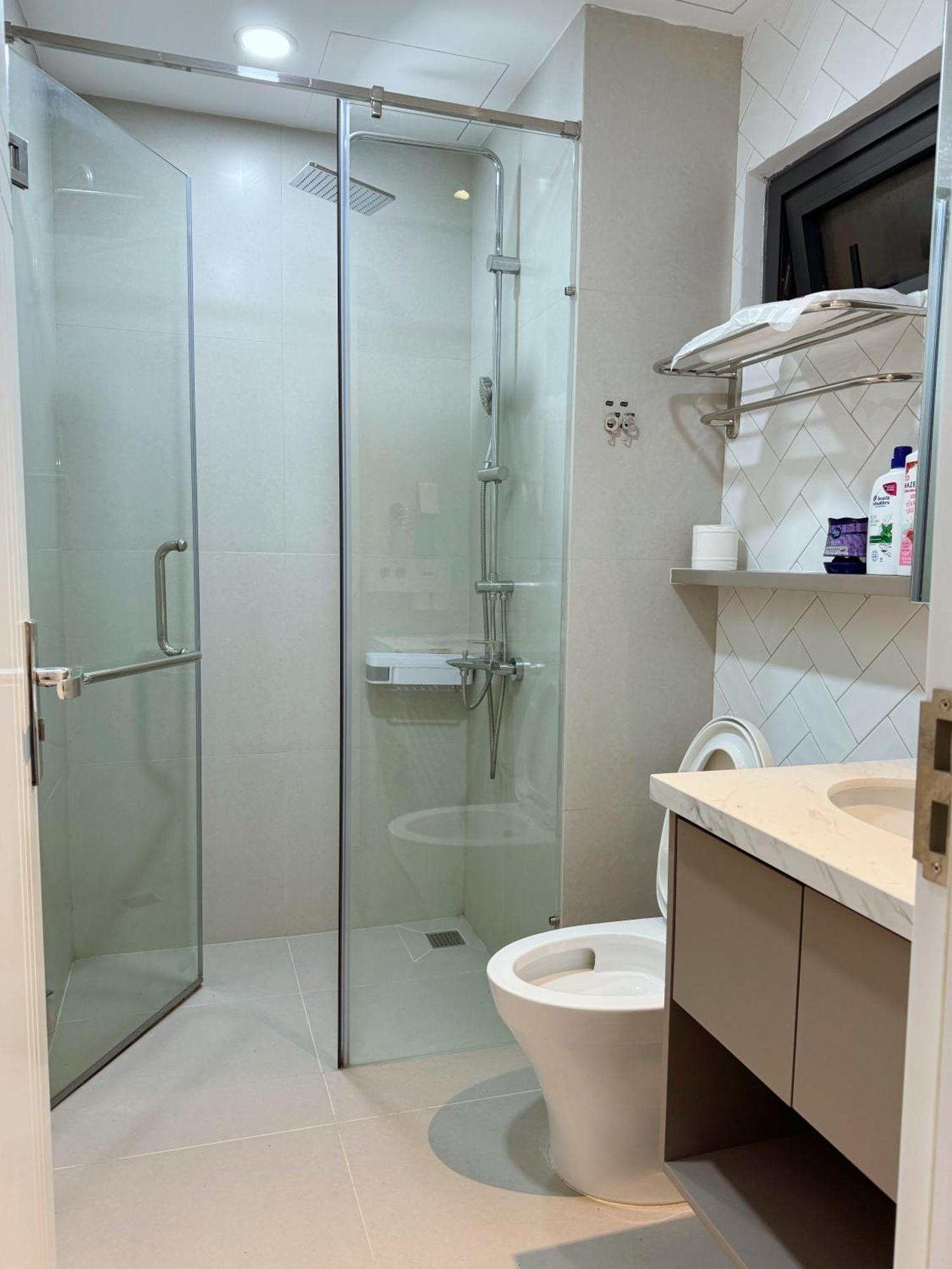 Linna TP. Hồ Chí Minh