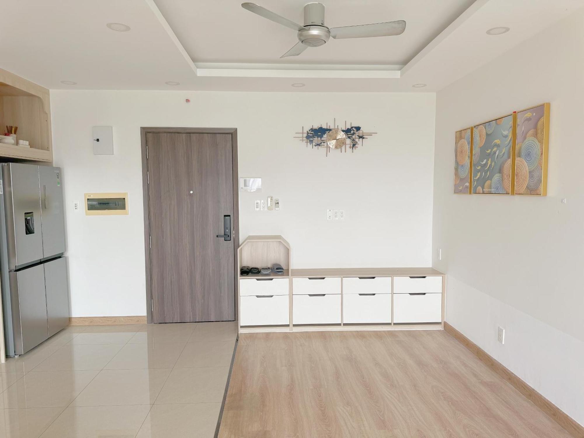 Apartment Linna